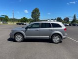 Used 2017 Dodge Journey SE w/ Flexible Seating Group image 3