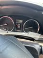 Used 2016 Toyota Highlander Limited image 6