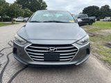 Used 2018 Hyundai Elantra SEL image 3