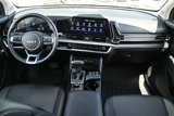 Used 2024 Kia Sportage EX image 3