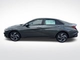 New 2025 Hyundai Elantra Sport image 2