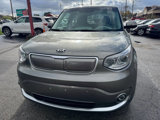 Used 2017 Kia Soul EV + image 2
