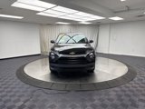 Used 2021 Chevrolet TrailBlazer LS image 2