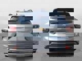 New 2025 Chevrolet Trax LT w/ Driver Confidence Package image 4