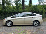 Used 2011 Toyota Prius Two image 6