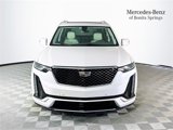 Used 2020 Cadillac XT6 Premium Luxury image 2
