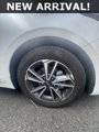 Certified 2024 Kia Forte LXS image 4