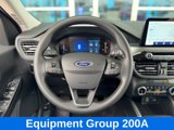 New 2025 Ford Escape Active image 6