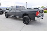Used 2012 RAM 2500 ST w/ Chrome Appearance Group image 4