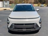 Used 2024 Hyundai Kona SEL image 3