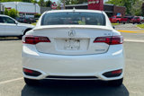 Used 2018 Acura ILX w/ Special Edition Package image 5