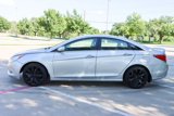 Used 2012 Hyundai Sonata SE image 4