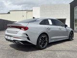 Used 2023 Kia K5 GT-Line image 5
