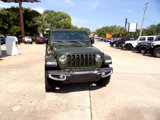 Used 2021 Jeep Gladiator Sport image 3
