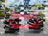 Used 2021 Acura RDX FWD image 2