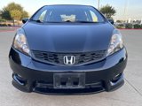 Used 2013 Honda Fit Sport image 2