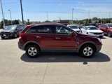 Used 2008 Saturn Vue XE w/ Preferred Package image 4
