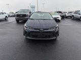Used 2022 Toyota Corolla LE image 5