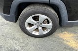 Used 2018 Jeep Compass Latitude w/ Popular Equipment Group image 5