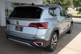 Used 2023 Volkswagen Taos SE image 5