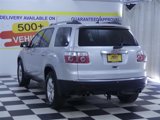 Used 2012 GMC Acadia SL image 4