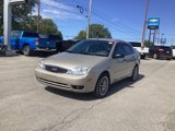 Used 2007 Ford Focus S image 3
