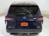 Used 2021 Toyota Sienna LE image 6