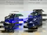 View Video