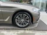 Used 2019 BMW 530i xDrive w/ Premium Package image 4