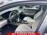 Used 2015 Hyundai Sonata SE w/ Option Group 02 image 2