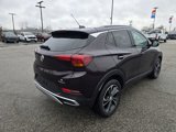 Used 2021 Buick Encore GX Essence image 3