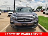 Used 2017 Honda Pilot EX-L image 2