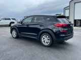 Used 2019 Hyundai Tucson Value image 6