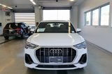 Certified 2024 Audi Q3 2.0T Premium image 2