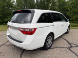 Used 2012 Honda Odyssey EX image 5
