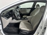 Used 2019 Hyundai Sonata SE image 6