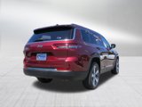 Used 2021 Jeep Grand Cherokee L Limited image 3