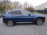 Certified 2022 BMW X3 xDrive30i w/ Premium Package 2 (ZPA) image 3
