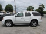 Used 2008 GMC Yukon Denali image 2