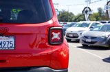 Certified 2022 Jeep Renegade Latitude image 6