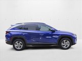 Used 2024 Hyundai Tucson SEL image 4