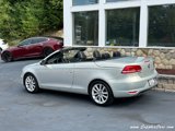 Used 2012 Volkswagen Eos Komfort image 2