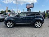 Used 2013 Land Rover Range Rover Evoque Pure Plus image 2