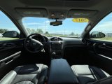 Used 2017 Buick Enclave Premium w/ Experience Buick Package image 2