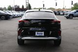New 2025 Buick Envista Sport Touring w/ Convenience I Package image 5
