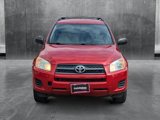 Used 2009 Toyota RAV4 2WD image 2