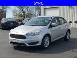 Used 2015 Ford Focus SE image 3