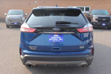 Used 2020 Ford Edge SEL image 4