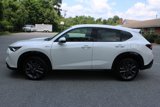 New 2025 Acura ADX A-Spec image 5
