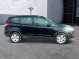 Used 2016 Ford Escape S image 5